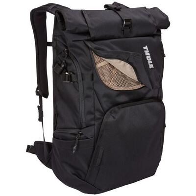 Thule Covert™ fotobatoh 32 L TCDK232 - čierny