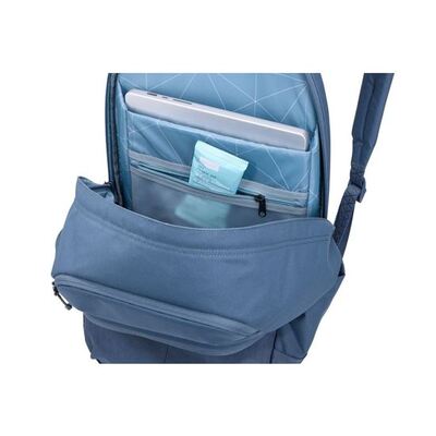 Thule Exeo batoh 28 L TCAM8116 - Dark Slate