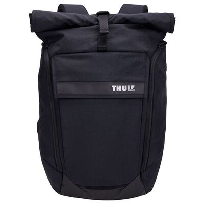 Thule Paramount batoh na notebook 24 l PARABP3116 - čierny