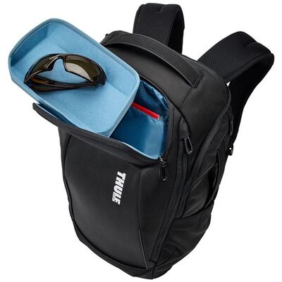 Thule Accent batoh 26 l TACBP2316 - čierny