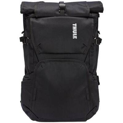 Thule Covert™ fotobatoh 32 L TCDK232 - čierny