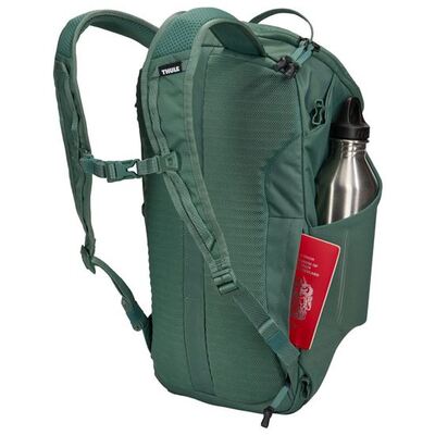 Thule Landmark cestovný batoh 60 l TLPM260 - Hazy Green