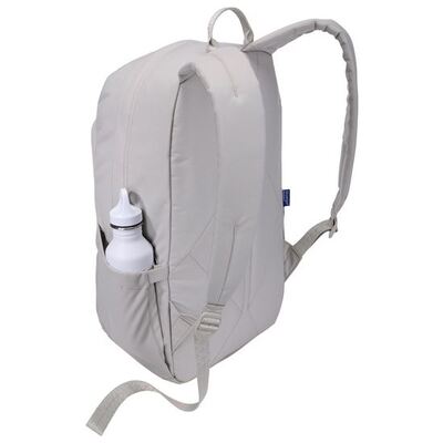 Thule Indago batoh 23 L TCAM7116 - Soft Sand