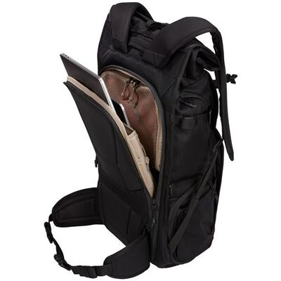 Thule Covert™ fotobatoh 32 L TCDK232 - čierny