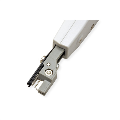 Nástroj na zarezávanie (boxer) Krone LSA