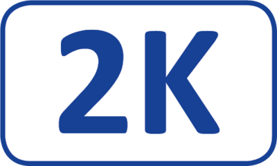 Wireless Audio/Video system, predĺženie HDMI do 20m, 1920x1080 @60Hz, biely