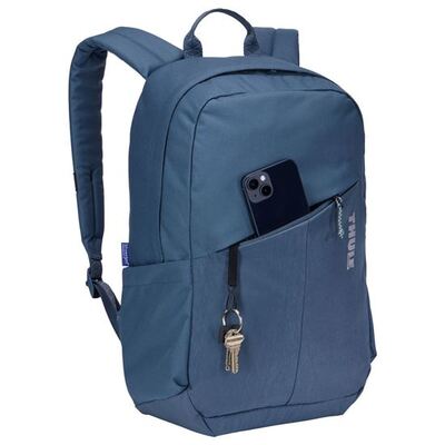 Thule Notus batoh 20 L TCAM6115 - Dark Slate
