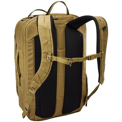 Thule Aion cestovný batoh 40 l TATB140  - nutria