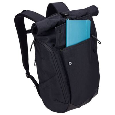 Thule Paramount batoh na notebook 24 l PARABP3116 - čierny