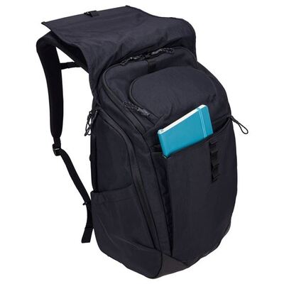Thule Paramount batoh na notebook 27 l PARABP3216 - čierny