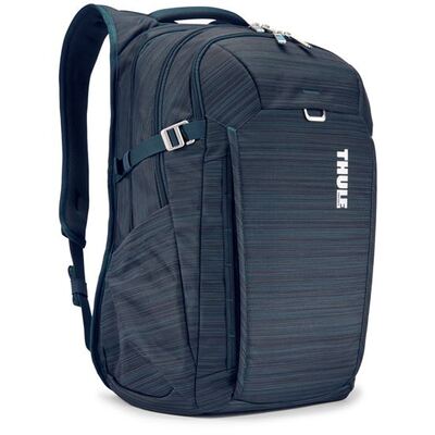Thule Construct batoh 28L CONBP216CB - karbónovo modrý
