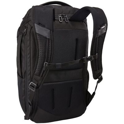 Thule Accent batoh 28 l TACBP2216 - čierny