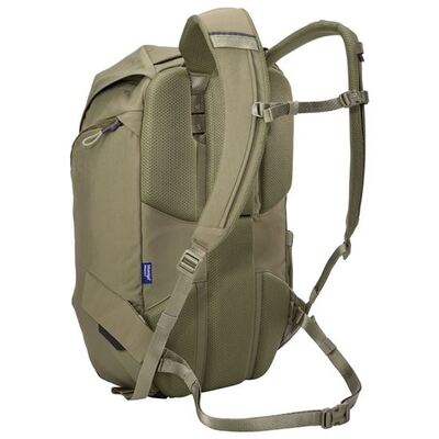 Thule Paramount Commuter batoh 28 l TPBBP328 - Soft Green