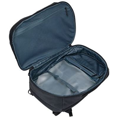 Thule Aion cestovný batoh 40 l TATB140  - čierny