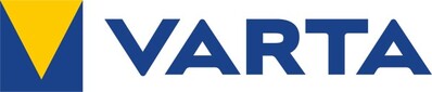 Batéria VARTA Longlife Power Alkalická C Baby (2ks) 1.5V (LR14) 2BL