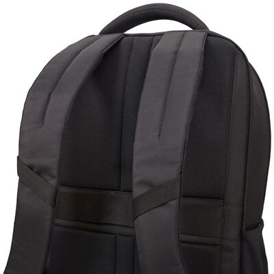 Case Logic Propel batoh na notebook 15.6'' PROPB116 - čierna