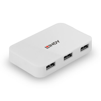 USB 3.0