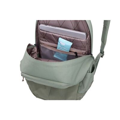 Thule Exeo batoh 28 L TCAM8116 - Quiet Green