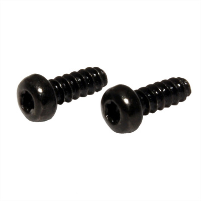 Bachmann príslušenstvo, Skrutka Torx T6 pre moduly BACHMANN, 10ks