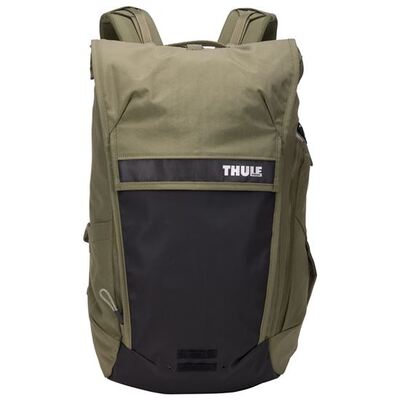 Thule Paramount Commuter batoh 20 l TPBBP320 - Soft Green