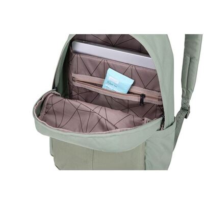 Thule Notus batoh 20 L TCAM6115 - Quiet Green