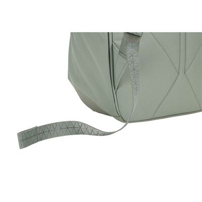 Thule Indago batoh 23 L TCAM7116 - Quiet Green