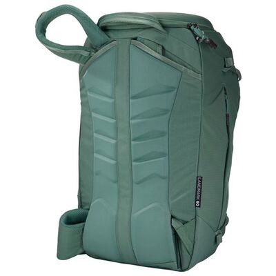 Thule Landmark cestovný batoh 60 l TLPM260 - Hazy Green