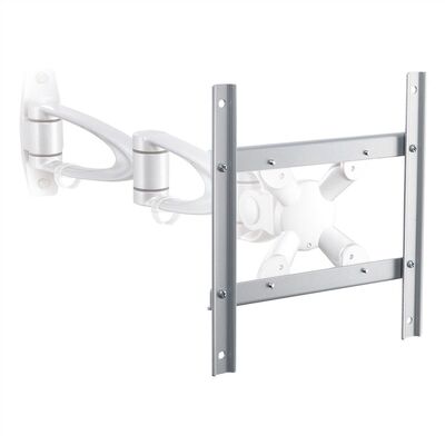 Redukcia z VESA100 na VESA100x200/200x200