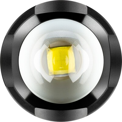 Batéria ručná LED Super Bright 1500
