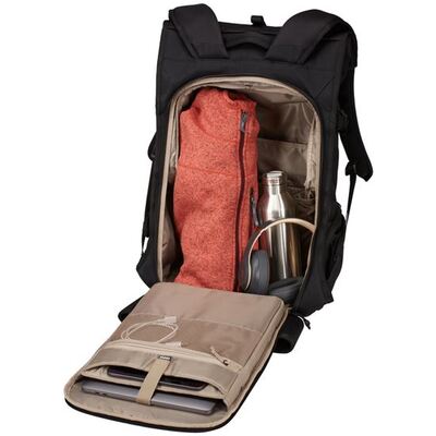 Thule Covert™ fotobatoh 32 L TCDK232 - čierny
