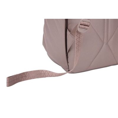 Thule Notus batoh 20 L TCAM6115 - Tinted Taupe
