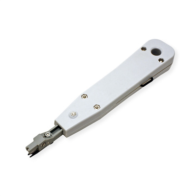 Nástroj na zarezávanie (boxer) Krone LSA