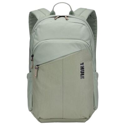Thule Indago batoh 23 L TCAM7116 - Quiet Green
