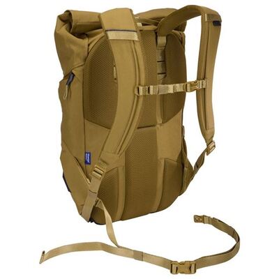 Thule Paramount Commuter batoh 20 l TPBBP320 - nutria
