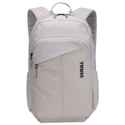 Thule Indago batoh 23 L TCAM7116 - Soft Sand