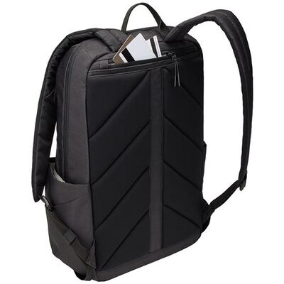 Thule Lithos batoh 20 l TLBP216 - čierny
