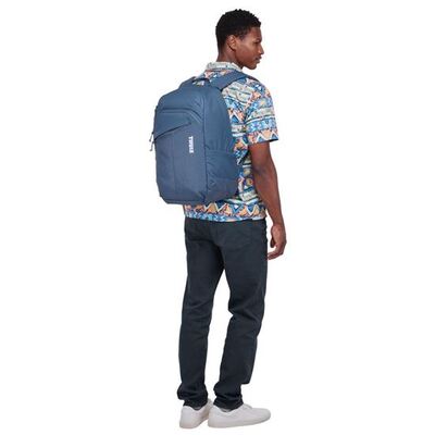 Thule Exeo batoh 28 L TCAM8116 - Dark Slate