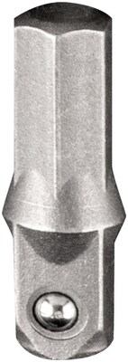 Sada skrutkovač s 30-dielnou sadou bitov