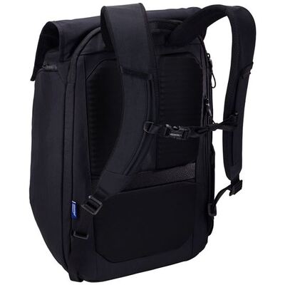 Thule Paramount batoh na notebook 27 l PARABP3216 - čierny