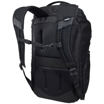 Thule Accent batoh 28 l TACBP2216 - čierny