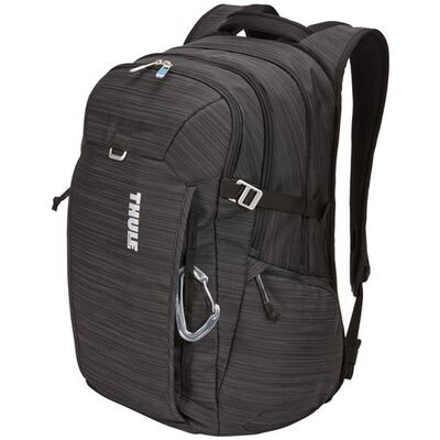 Thule Construct batoh 28L CONBP216 - čierny
