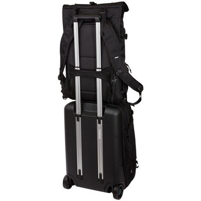 Thule Covert™ fotobatoh 32 L TCDK232 - čierny
