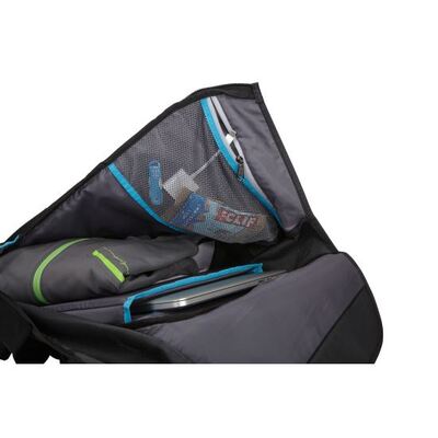 Thule Subterra batoh pre 15" MacBook TSDP115