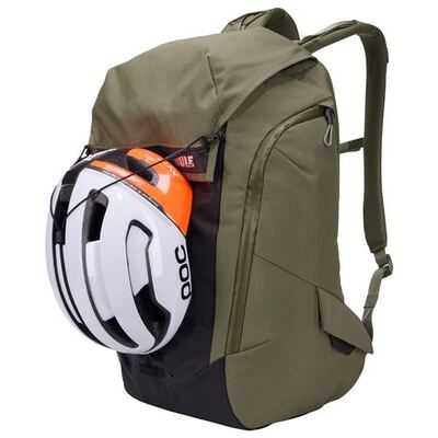 Thule Paramount Commuter batoh 28 l TPBBP328 - Soft Green