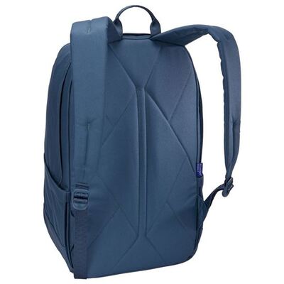 Thule Exeo batoh 28 L TCAM8116 - Dark Slate