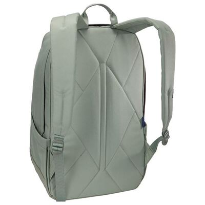 Thule Exeo batoh 28 L TCAM8116 - Quiet Green