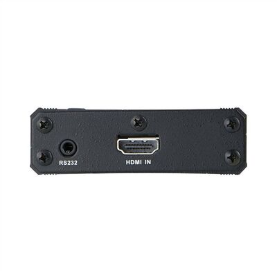 Emulátor EDID pre HDMI