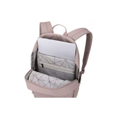 Thule Indago batoh 23 L TCAM7116 - Tinted Taupe