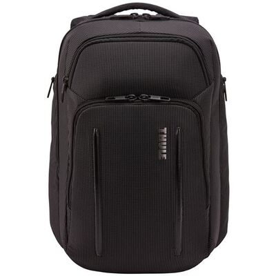 Thule Crossover 2 batoh 30L C2BP116 - čierný