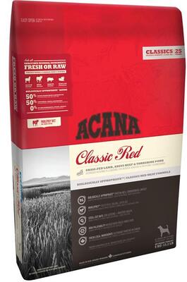 Pracka s valčekom 20mm, nerezová oceľ, čierna, HS